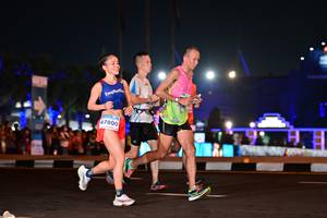 BIB: 47800
                            <button type="button" onclick="openModal(15069842)" class="btn btn-primary btn-sm float-right btn-popup" data-toggle="modal" data-target=".modal-high-quality">
                        <i class="fas fa-shopping-cart"></i> Add to Cart
                    </button>
                                            <button type="button" onclick="isThisMe(15069842, true)" class="btn btn-success btn-sm float-right btn-popup btn-isme hidden" data-toggle="tooltip" data-placement="bottom" title="นี่คือรูปของคุณใช่ไหม คลิกที่นี่เพื่อเอาเข้าอัลบั้ม">
                        <i class="fas fa-plus"></i> Add to album
                    </button>
                    <button type="button" onclick="isThisMe(15069842, false)" class="btn btn-warning btn-sm float-right btn-popup btn-isnotme hidden">
                        <i class="fas fa-ban"></i> Remove from album
                    </button>